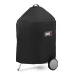 Weber Premium Abdeckhaube (Holzkohlegrills 57 cm)